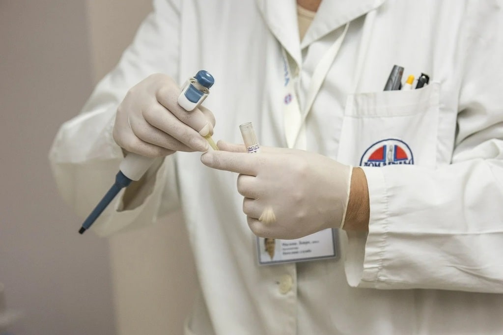 Les 7 examens de santé à faire après 40 ans