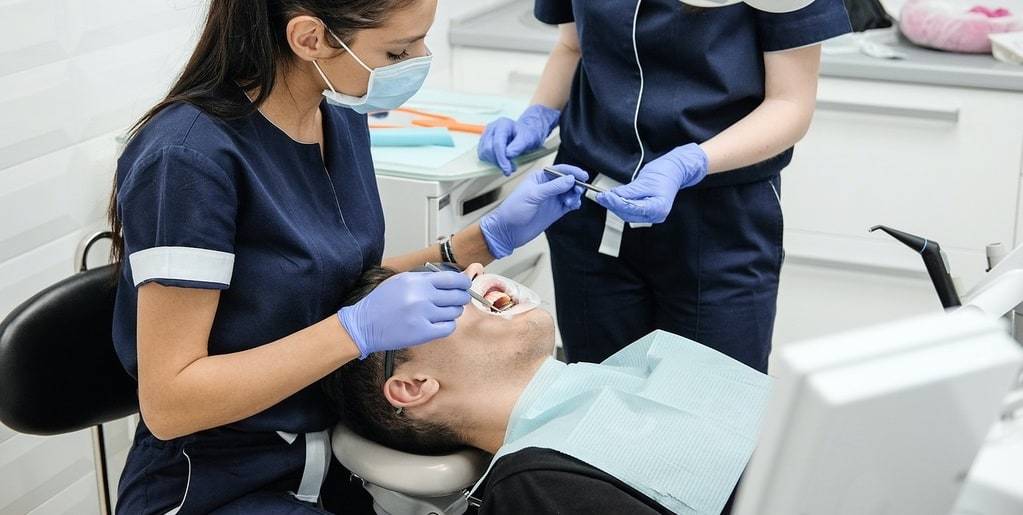 Les avantages de consulter un orthodontiste à Casablanca