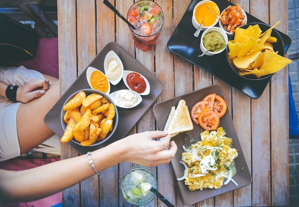 Tout savoir sur le microbiote intestinal pour une digestion enfin sereine