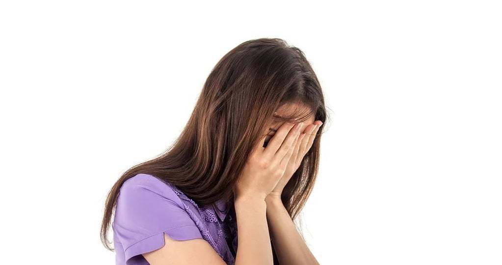 5 signes discrets qui prouvent que votre stress se transforme en tension physique